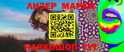 скорость Кимры