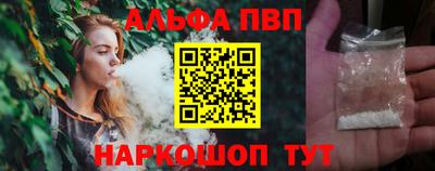 скорость Кимры