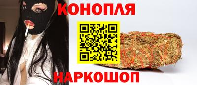 скорость Кимры
