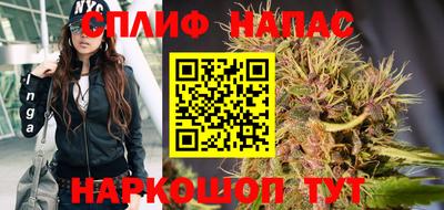 скорость Кимры