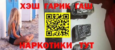 скорость Кимры